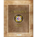 Captain's Log
