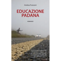 Educazione Padana
