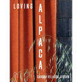 Loving Alpaca