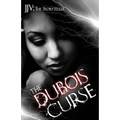 The DuBois Curse