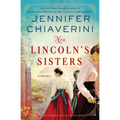 Mrs. Lincoln's Sisters