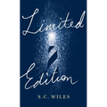 Limited Edition
