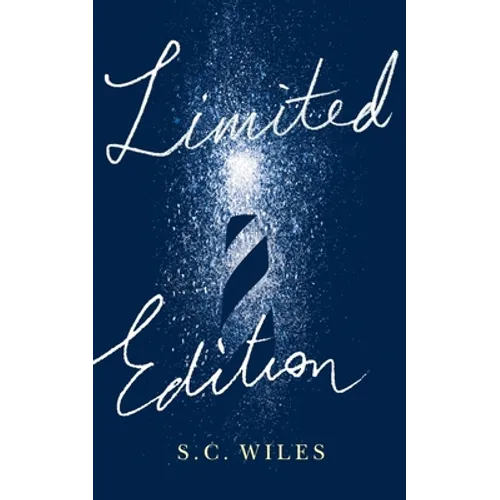 Limited Edition