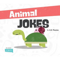 Animal Jokes