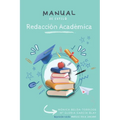 Manual de estilo Redacción Académica