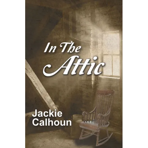 In the Attic