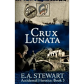 Crux Lunata