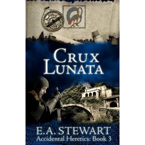 Crux Lunata