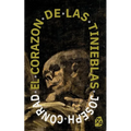 El corazón de las tinieblas