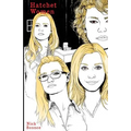 Hatchet Women
