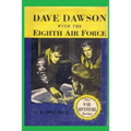 Dave Dawson with the Eighth Air Force