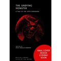 The Undying Monster: A Tale of the Fifth Dimension