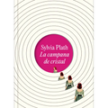 La Campana de Cristal (Edición Ilustrada) / The Bell Jar (Illustrated Edition)