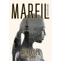 Marfil / Ivory