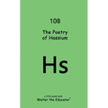 The Poetry of Hassium