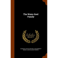 The Water-fowl Family