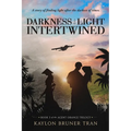 Darkness and Light Intertwined: Book 3 of the Agent Orange Trilogy