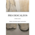Pies Descalzos