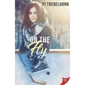 On the Fly