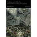 The Sphinx and the Milky Way: Selections from the Journals of Charles Burchfield