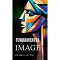 Fundamental Image