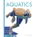 Aquatics