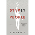 StupIT People