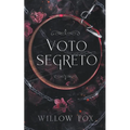 Voto Segreto