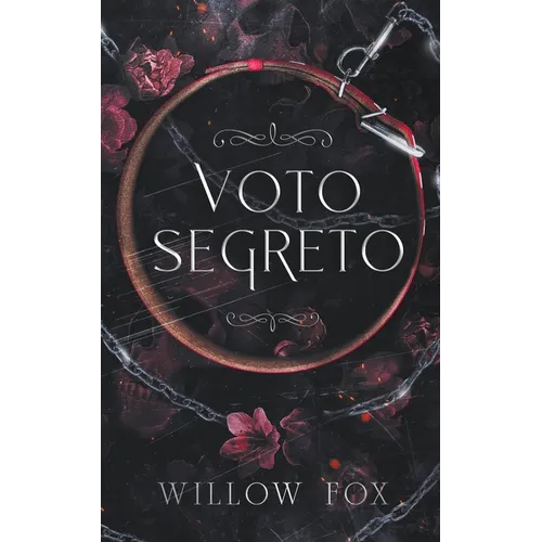 Voto Segreto