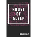 House of Sleep