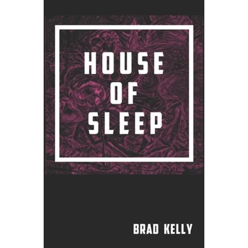 House of Sleep
