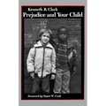 Prejudice and Your Child