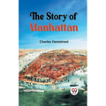 The Story of Manhattan