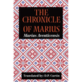 The Chronicle of Marius
