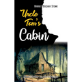 Uncle Tom's Cabin