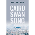 Cairo Swan Song