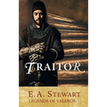 Traitor