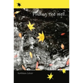 Finding the Well