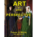 Art and Perspective
