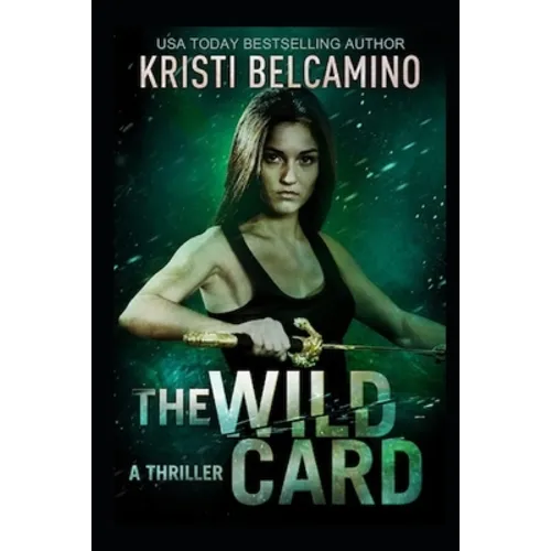 The Wild Card