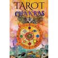 El Tarot Y Los Chakras: Libere sus bloqueos energéticos y emocionales, mejore su energía vital, su estado de ánimo, y sane las emociones con el tarot