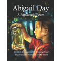 Abigail Day: A Pandemic Poem