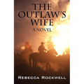 The Outlaw's Wife