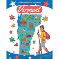 Vermont