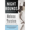 Night Rounds