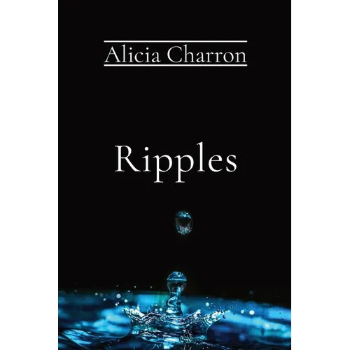 Ripples