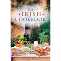 The Irish Cookbook: Traditional and Modern Irish Recipes