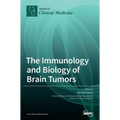 The Immunology and Biology of Brain Tumors