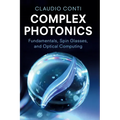 Complex Photonics