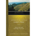 Experiencing Success God's Way